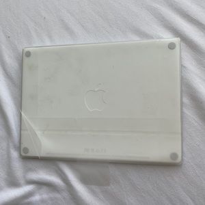 Apple Magic Trackpad 2